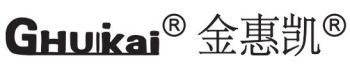 Product - Nanjing Gold Huikai Electronic Technology Co., Ltd - China