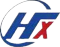 Product - Suzhou Hanxin Cnc Equipment Co Ltd - China