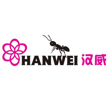 Product - Kaiping Hanwei Sanitary Ware Industrial Co., Ltd. - China