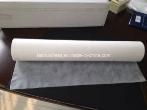 PP Non Woven Medical Disposable Bed Sheets Group Adult Trademark "LY" HS Code 65069990 Origin Hubei-China Grammage 10-250G/M2 - WuHan LanYuan Protective Co., Ltd. - China