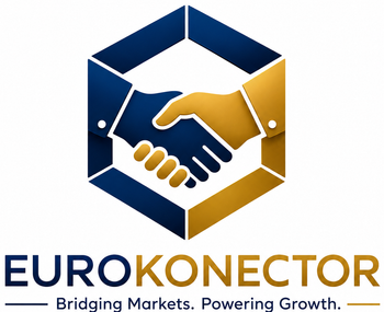Product - Eurokonector - Netherlands