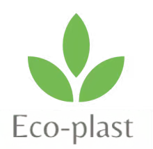 Product - WEIFANG ECO-PLAST INDUSTRY CO., LTD. - China