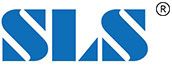 Product - SUZHOU SLS MACHINERY CO., LTD. - China