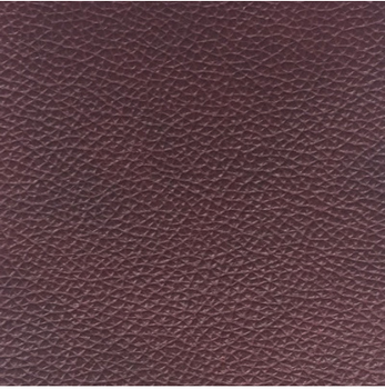 Red Uruguoy Two Tone Leather Color Red Thickness 0.9 - 1.1 Mm Available Colors Different Colors Texture Buffed Leather With A Cloudy - Leather Co. - India