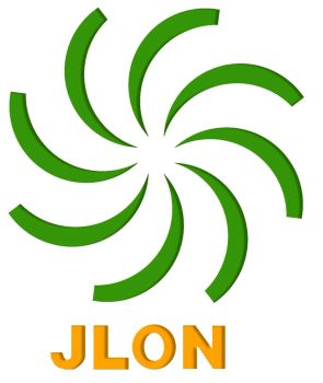 Product - CHANGZHOU JLON COMPOSITE CO., LTD. - China