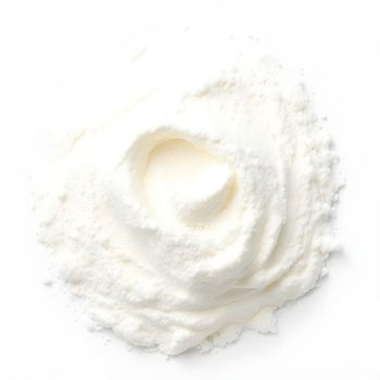 High Quality Skimmed Milk Powder Low Fat Milk Powder For Yogurt Production Coffee Mixes And Dairy Ingredients - THE GREEN INTERNATIONAL LIMITED - Tanzania