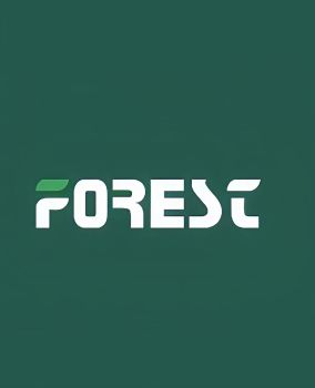 Product - Forest (Hebei) New Materials Co., Ltd. - China