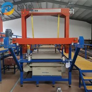 Tin Lead Electroplating Plating Anodes Copper Plating Solution Equipment for Tin Plating Machine - Shandong Tongda Electronic Equipment Co., Ltd. - China
