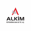 Product - ALKIM PETROKIMYA - Turkey