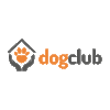Product – product photo, Whitetail Dogfish products found from trusted suppliers, wholesalers, manufacturers & exporters Listing