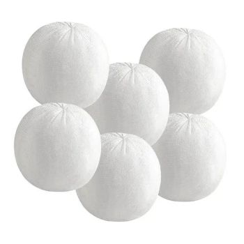 Sunrise Sports Chalk Mg41 30x30x30 1Y Reusable MOQ100 Cao% ≤0.43 MGO% ≥41.0 Reusable Yes Model NO. 005 Moisture% ≤2.0 Origin Xingtai - Xt Sunrise Industrial Co., Limited - China