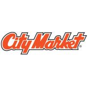 Product - City Market - United States