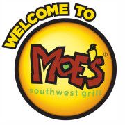 Product - Moe's Southwest Grill - United States