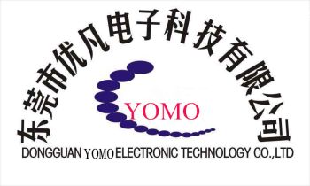 Product - Dongguan Yomo Electronic Technology Co., Ltd. - China