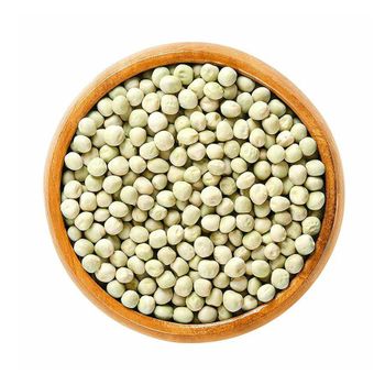 Fresh White Peas Healthy White Peas Packed Carefully White Peas for Wholesale and Global Customers - AGRO AFRIQUE COMPANY LIMITED - Tanzania