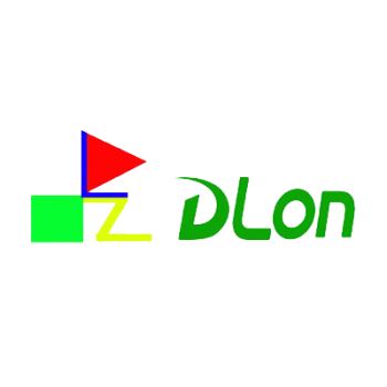Product - Guangzhou Donglong Electronic Co., Ltd. - China