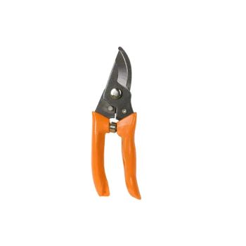 Tree Branch Cutting Tool Fruit Tree Bypass Pruners Tree Scissors - Wuyi Tianhui Garden Tools Co., Ltd. - China