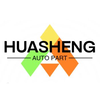 Product from Hurong(Ningbo) Imp. & Exp. Co., Ltd. Product - Hurong(Ningbo) Imp. & Exp. Co., Ltd. - China