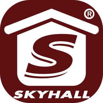 Product - HEBEI SKYHALL GLOBAL CO., LTD - China