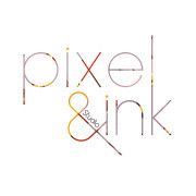 Product - Pixel & Ink Studio - United States