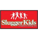 Product - SluggerKids Consignment - United States