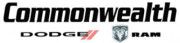 Product - Commonwealth Dodge Ram - United States