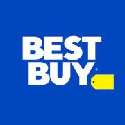 Product - Best Buy - United States