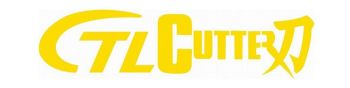 Product from Shenzhen Tung Hing Corporation Co., Ltd. Product - Shenzhen Tung Hing Corporation Co., Ltd. - China