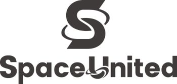 Product - SpaceUnited Furniture Co.,Ltd. - China