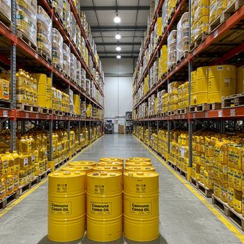Refined Canola Oil With 100% Natural Canola Oil Providing Rich Flavor And Quality For Industrial Buyers from malter group Refined Canola Oil With 100% Natural Canola Oil Providing Rich Flavor And Quality For Industrial Buyers - malter group - Tanzania