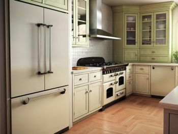 Product - Spectrum Appliance Repair Irvine - United States