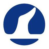 Product - Enlightening Group Co., Ltd - China