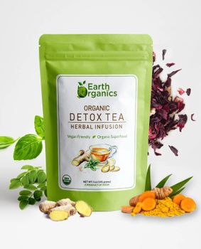High Quality Herbal Coffee Blend Rich Taste Aromatic Beverage Factory Price Wholesale good price - MASI TRADING GMBH - Germany