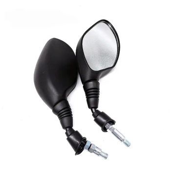 Wholesale Kits Motorcycle Rearview Mirrors and Accessories for Motorcycles - Guangzhou Huali Feiyang International Import and Export Co., Ltd. - China