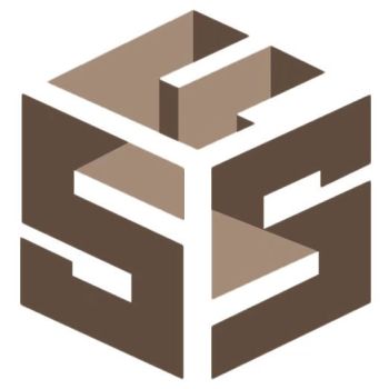 Product - Dongguan Simply Metal Products Co., Ltd. - China
