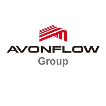 Product - JIANGXI AVONFLOW HVAC TECH CO., LTD. - China
