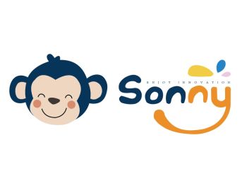 Product - NANJING SONNY IMP. & EXP. CO., LTD. - China
