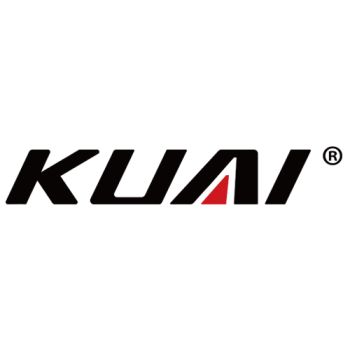 Product - Guangdong Kuai Intelligent Technology Co., Ltd - China