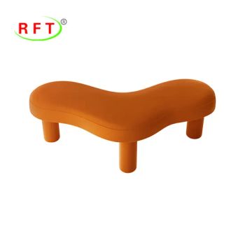 Wholesale Cheap Upwholstery Restaurant Furniture Sets Coffee Shop Chair - FOSHAN AH FAN TI FURNITURE CO.,LTD - China