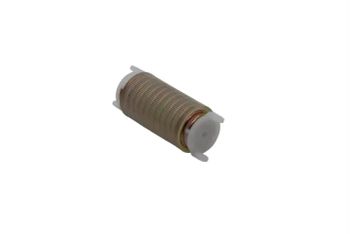 Factory-Quality Semi-Automatic Shock Absorber Springs for Washing Machines Laundry Appliance Parts - Ningbo Baijia Appliance Co., Ltd - China