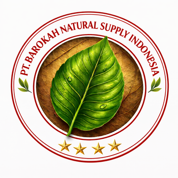 Product - PT. Barokah Natural Supply Indonesia - Indonesia