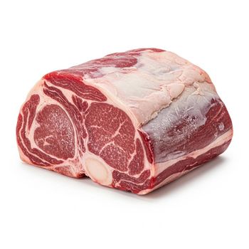Premium Frozen Beef Sirloin With Balanced Fat 15% Tender Frozen Beef Sirloin Bulk Supply For Global Wholesale Meat - malter group - Tanzania