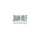 Product - JOHANN WOLFF - United States