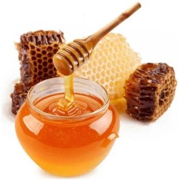 Natural Raw Honey, High Quality, Wholesale Bulk Supply, Cheap and Affordable from A.C.P. AGRICULTURE COMPANY LIMITED Natural Raw Honey, High Quality, Wholesale Bulk Supply, Cheap and Affordable - A.C.P. AGRICULTURE COMPANY LIMITED - Thailand