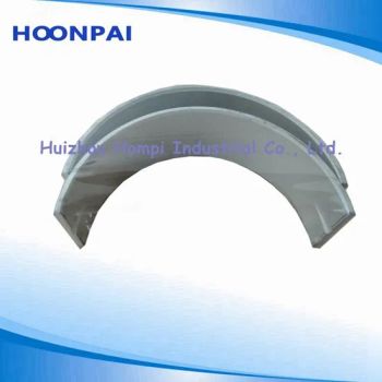 Auto Parts Crank Main Bearing Conrod Bearing for Toyota 2L/2lt/3L/5L 11702-54010 11701-54060 13041-54012 11702-54010 - Huizhou Hompi Industrial Co., Ltd. - China