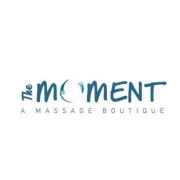 Product - The Moment A Massage Boutique - Greece
