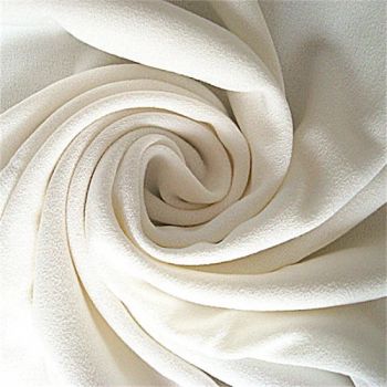 Plain Stretch Fabric with Polyester Lyocell Linen Viscose-Bamboocell® -Green Vegetable Fibers Are Healthy and Environmentally Friendly - Beijing Fabric Garden Textile Trade Center - China