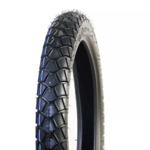 OEM Factory Price Motorcycle Wheels Tires Accessories Dongyue High Performance Size 275-17 275-18 Tire Tubeless - Guangzhou Bawo Trading Co., Ltd. - China