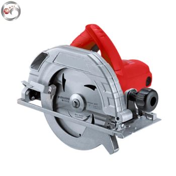 Aluminium Cutting New Cut off Saws Other Power Miter Saws Bevel Function Function Power Cutting Tool Circular Saw - Jiangsu Goldmoon Industry Co., Ltd. - China
