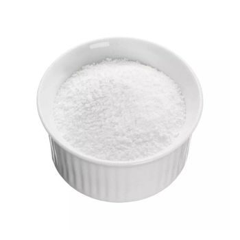 Buy premium organic cane sugar online at best price with fast delivery, ideal for baking, tea, coffee, and desserts, made from high quality sugarcane with natural sweetness and fine crystal texture - SATTER FOOD AND BEVERAGE - Netherlands